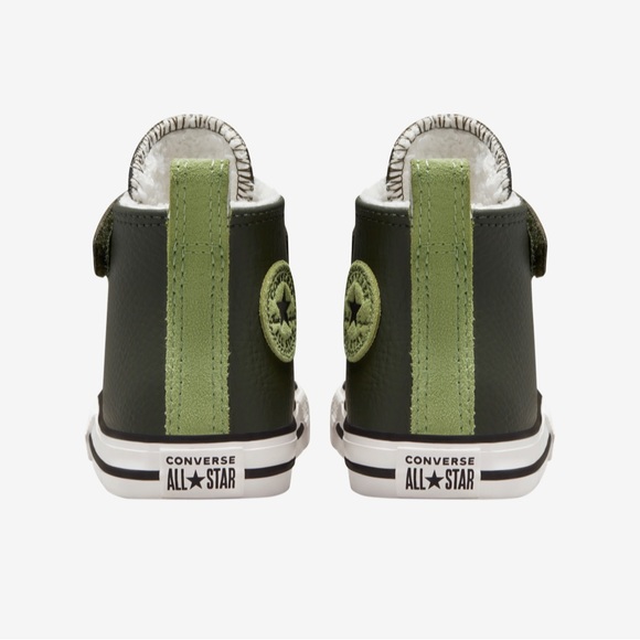 ❌DONATED❌ - Picture 4 of 8